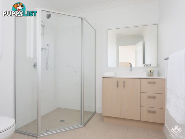 ID:21154836 367 Bracken Ridge Road Bracken Ridge QLD 4017