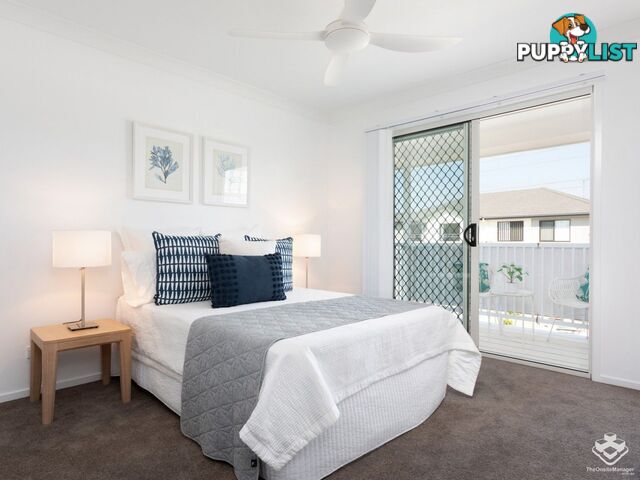 ID:21154836 367 Bracken Ridge Road Bracken Ridge QLD 4017
