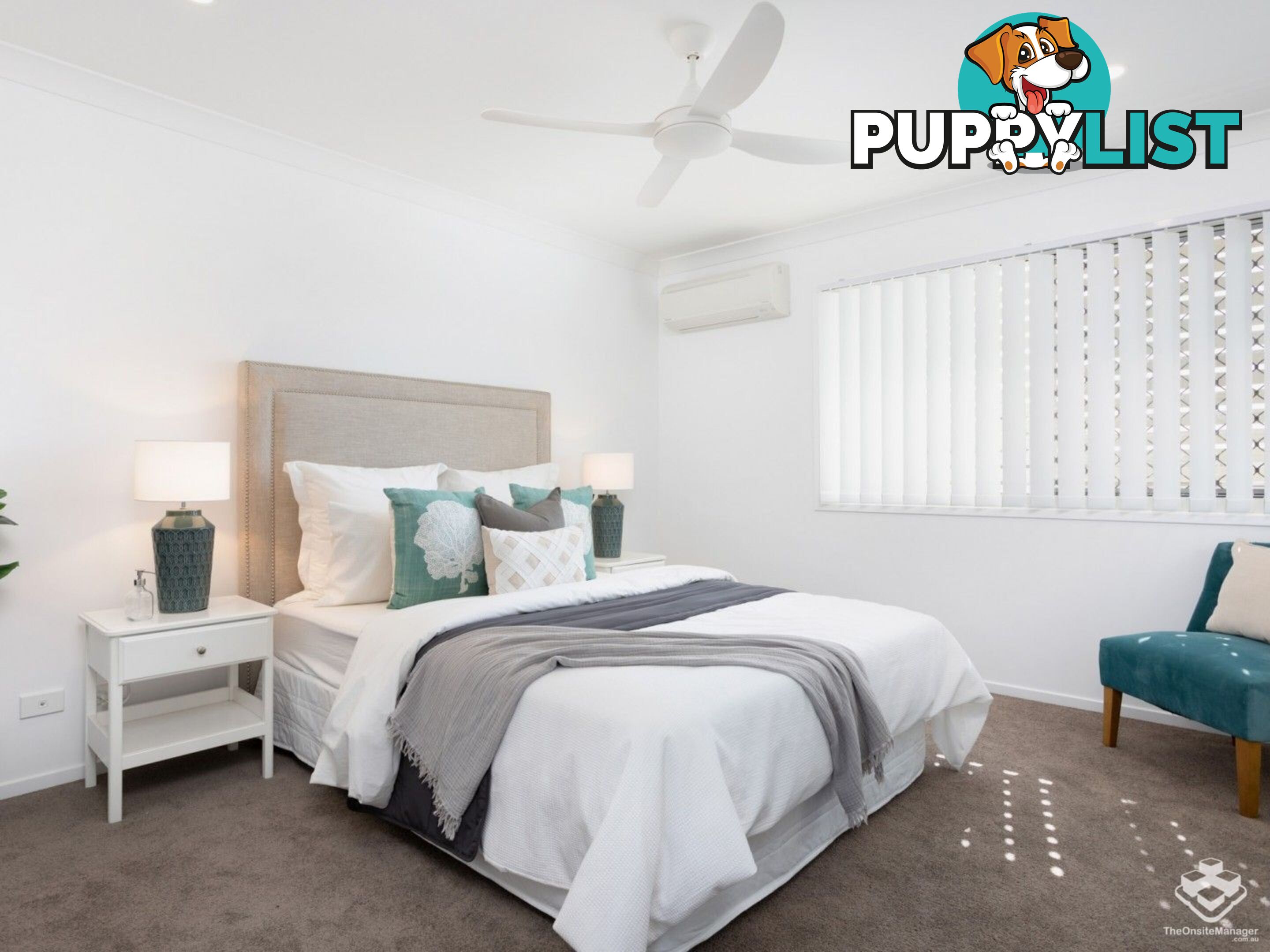 ID:21154836 367 Bracken Ridge Road Bracken Ridge QLD 4017