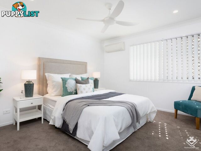 ID:21154836 367 Bracken Ridge Road Bracken Ridge QLD 4017