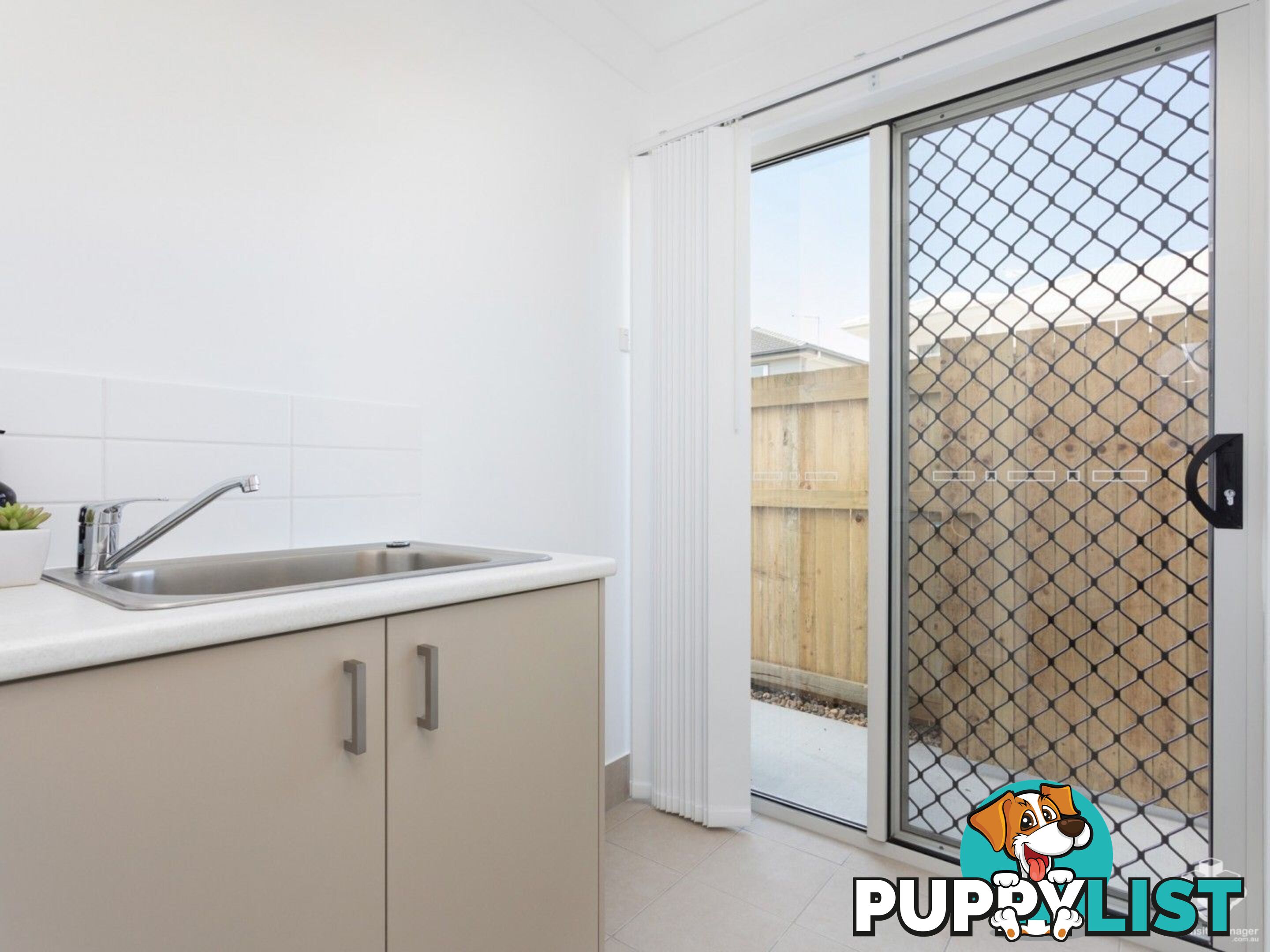 ID:21154836 367 Bracken Ridge Road Bracken Ridge QLD 4017