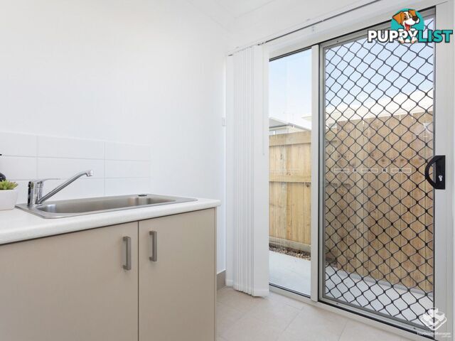 ID:21154836 367 Bracken Ridge Road Bracken Ridge QLD 4017
