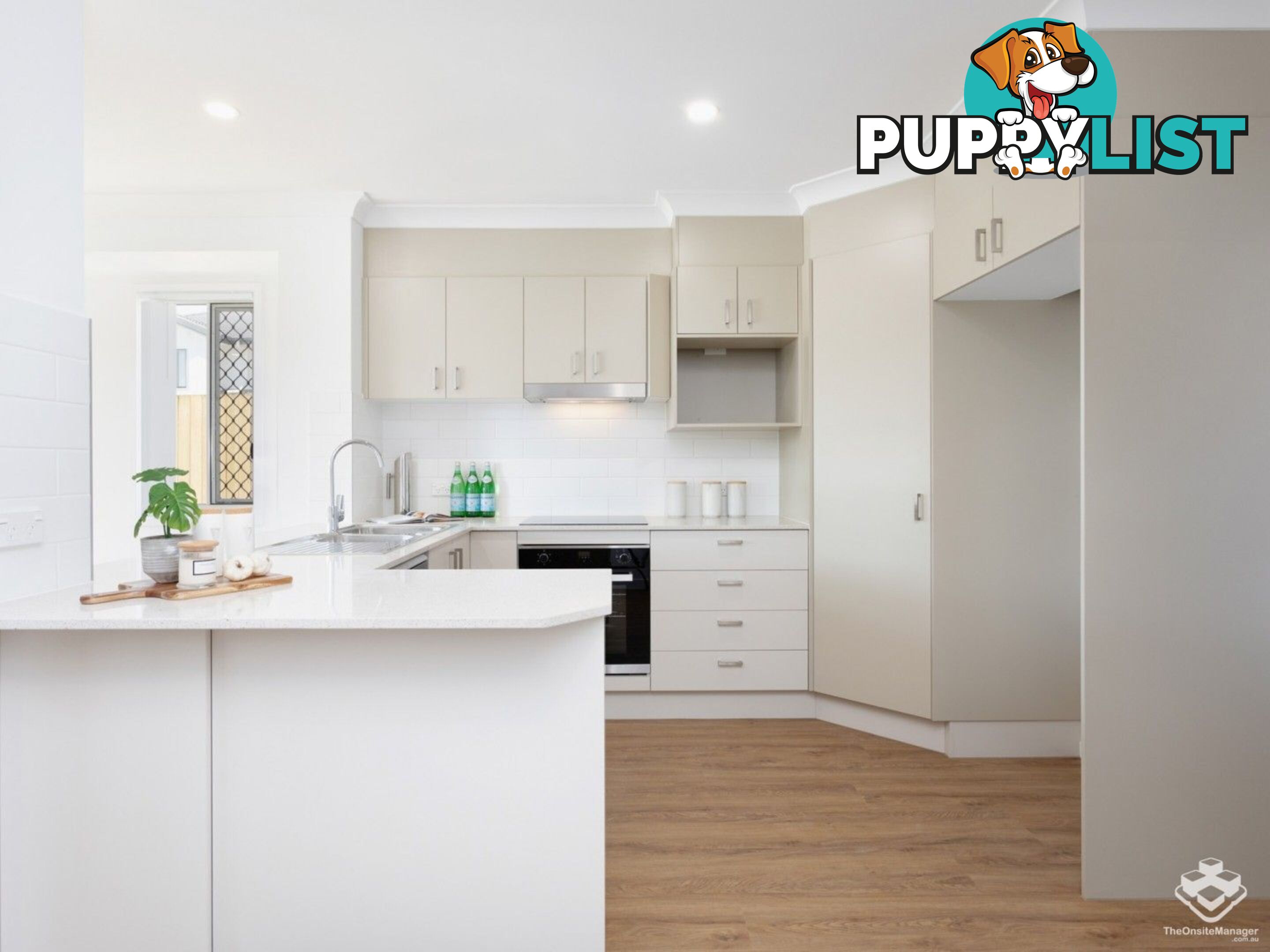 ID:21154836 367 Bracken Ridge Road Bracken Ridge QLD 4017