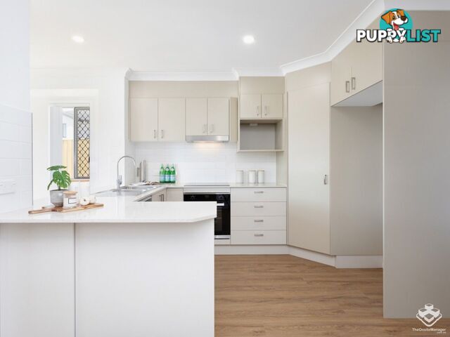 ID:21154836 367 Bracken Ridge Road Bracken Ridge QLD 4017