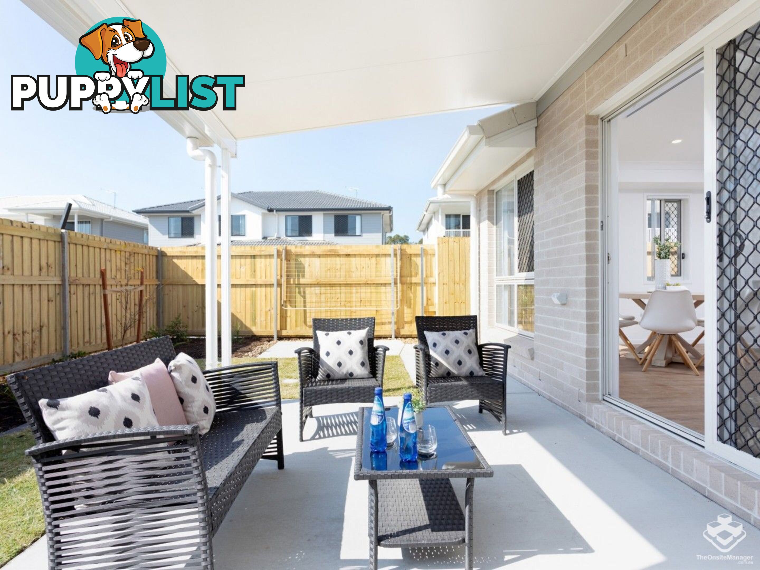 ID:21154836 367 Bracken Ridge Road Bracken Ridge QLD 4017