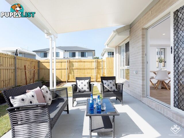 ID:21154836 367 Bracken Ridge Road Bracken Ridge QLD 4017