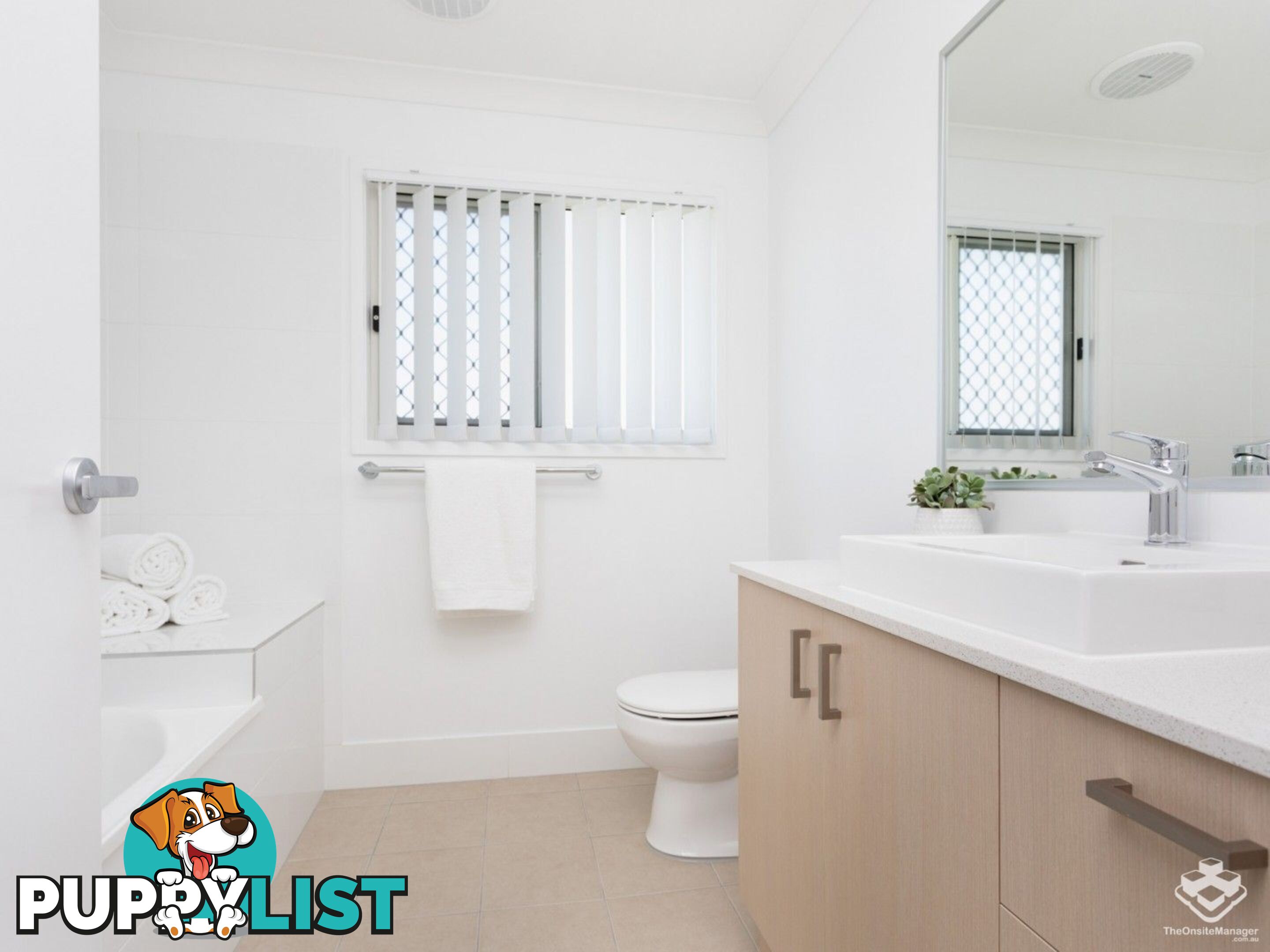 ID:21154836 367 Bracken Ridge Road Bracken Ridge QLD 4017
