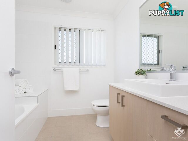ID:21154836 367 Bracken Ridge Road Bracken Ridge QLD 4017