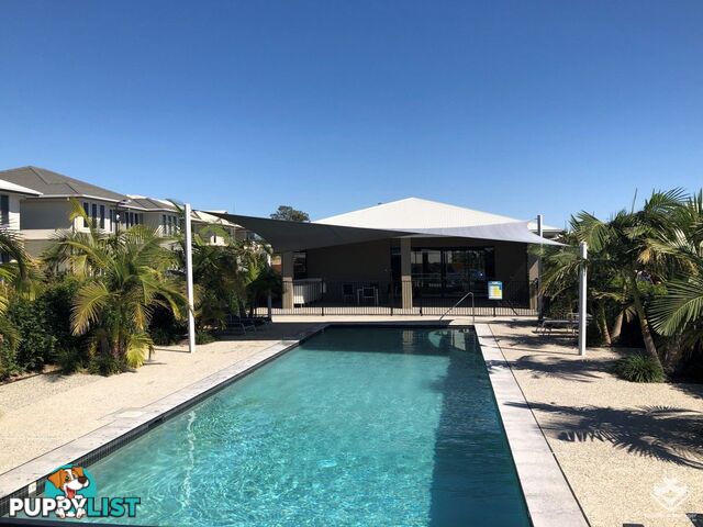 ID:21135928/370 Gainsborough Drive Pimpama QLD 4209