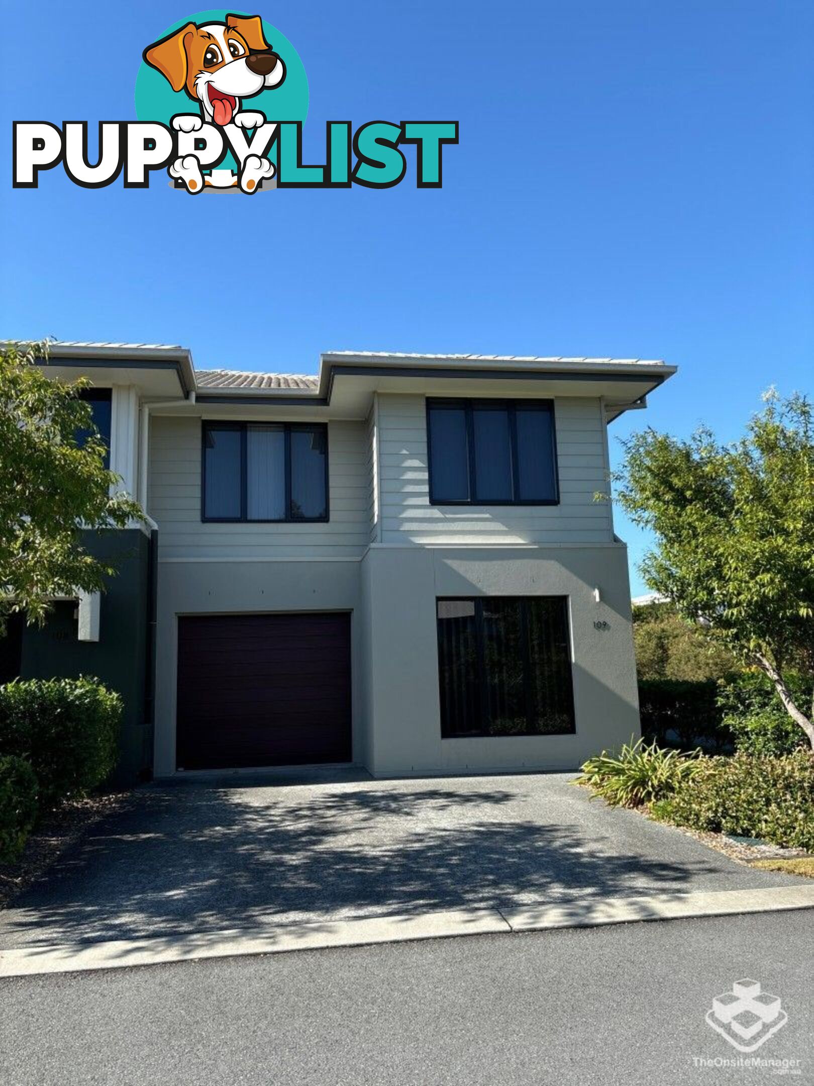 ID:21135928/370 Gainsborough Drive Pimpama QLD 4209