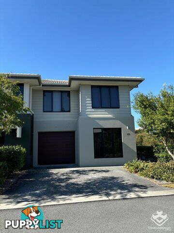 ID:21135928/370 Gainsborough Drive Pimpama QLD 4209