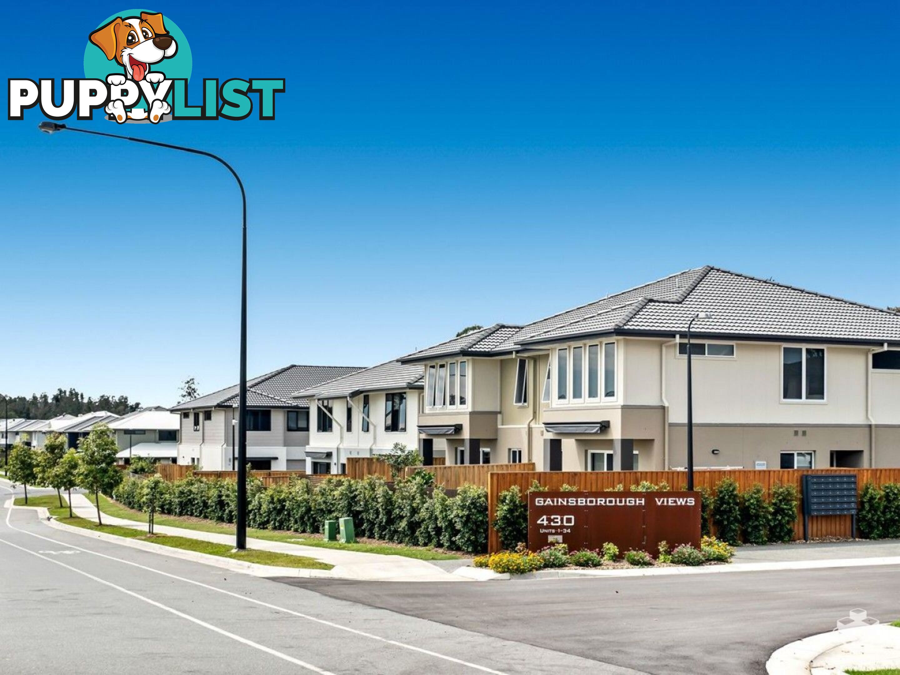 ID:21135928/370 Gainsborough Drive Pimpama QLD 4209