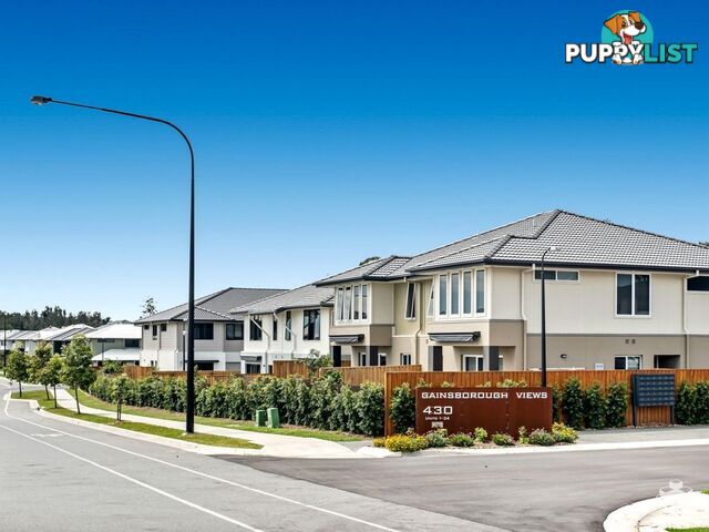 ID:21135928/370 Gainsborough Drive Pimpama QLD 4209