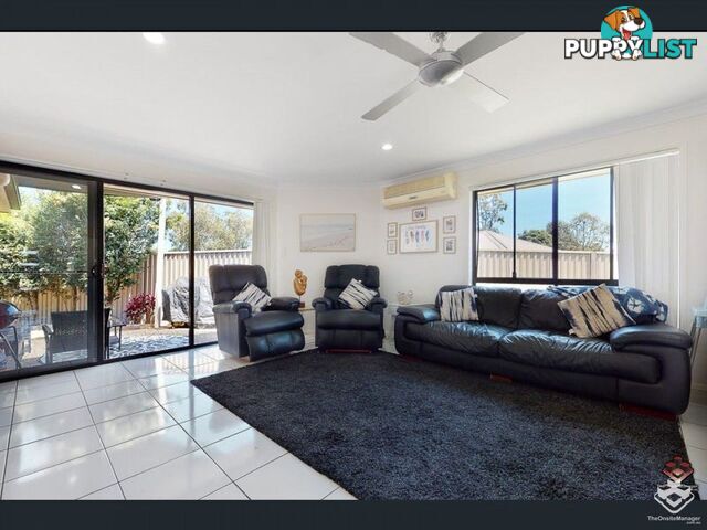 ID:21144782/30 Orlando Drive Coomera QLD 4209