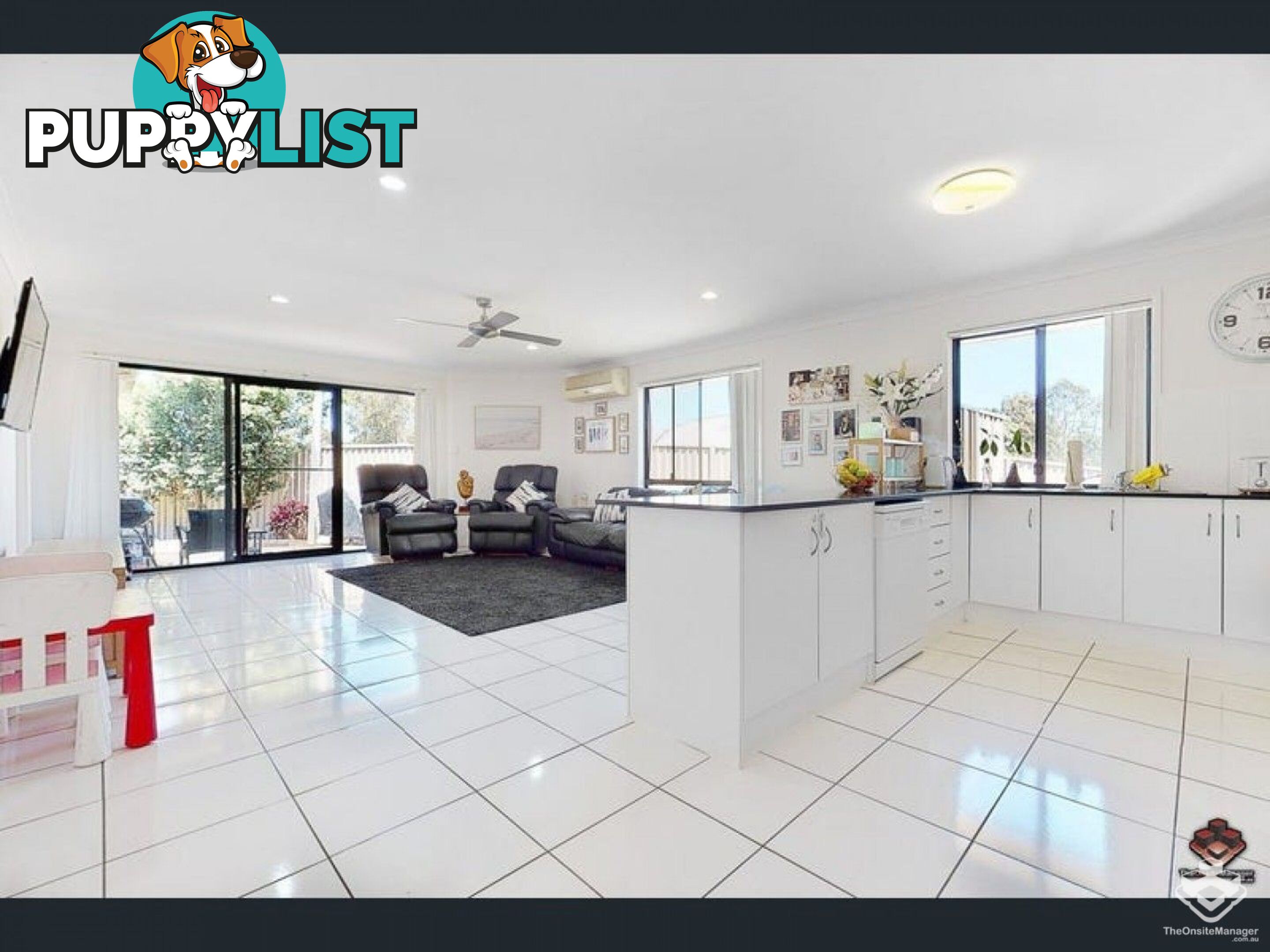 ID:21144782/30 Orlando Drive Coomera QLD 4209