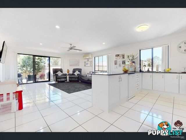 ID:21144782/30 Orlando Drive Coomera QLD 4209