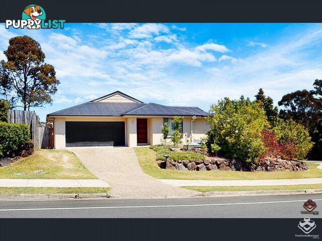 ID:21144782/30 Orlando Drive Coomera QLD 4209