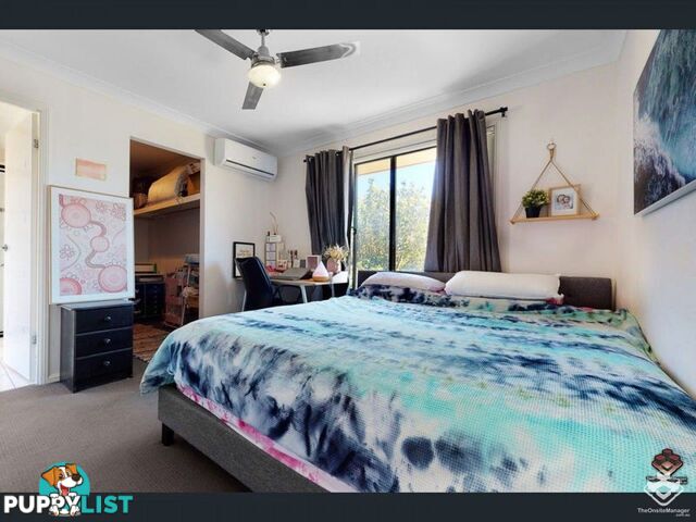 ID:21144782/30 Orlando Drive Coomera QLD 4209