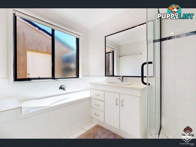 ID:21144782/30 Orlando Drive Coomera QLD 4209