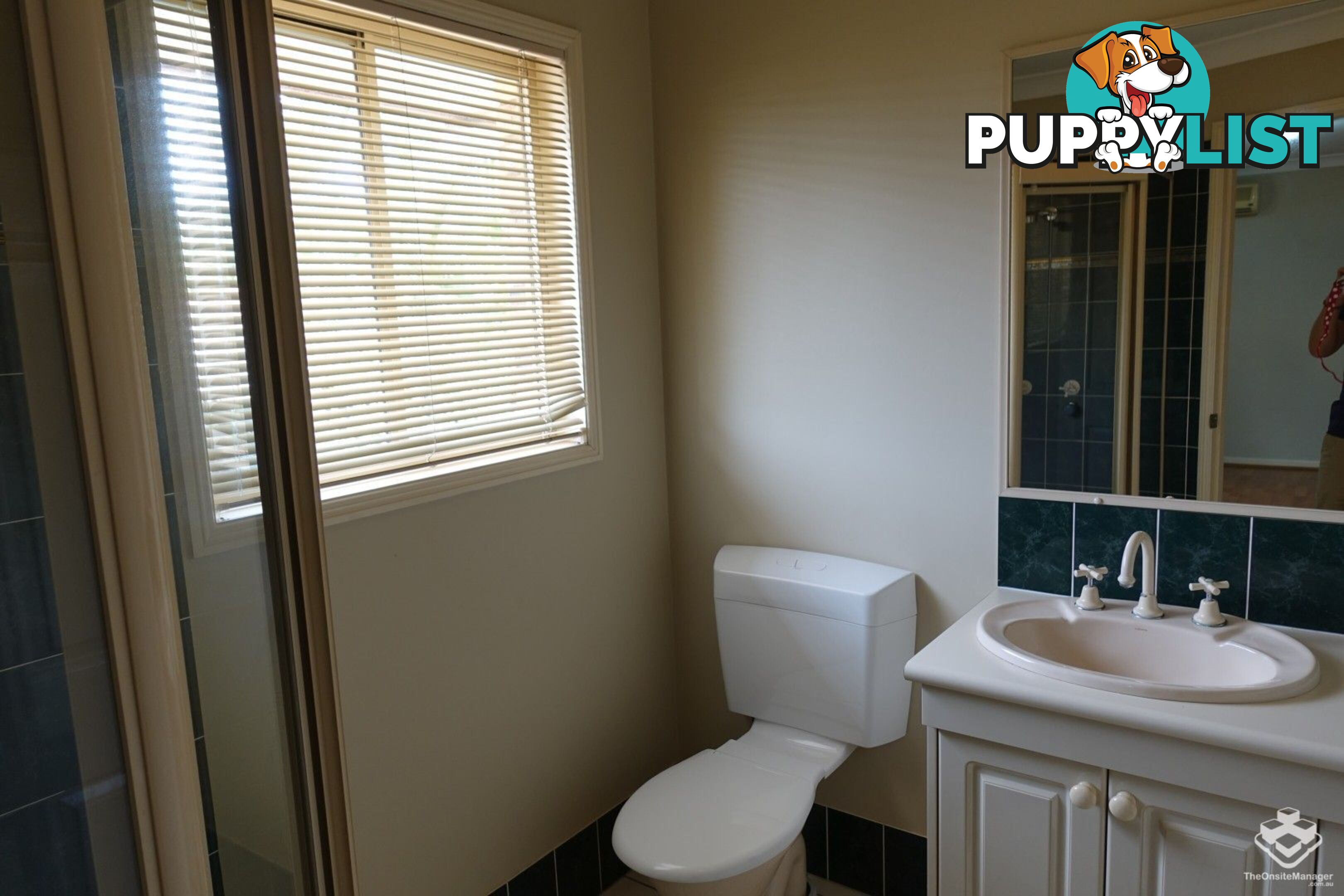 8 Poplar Close Calamvale QLD 4116