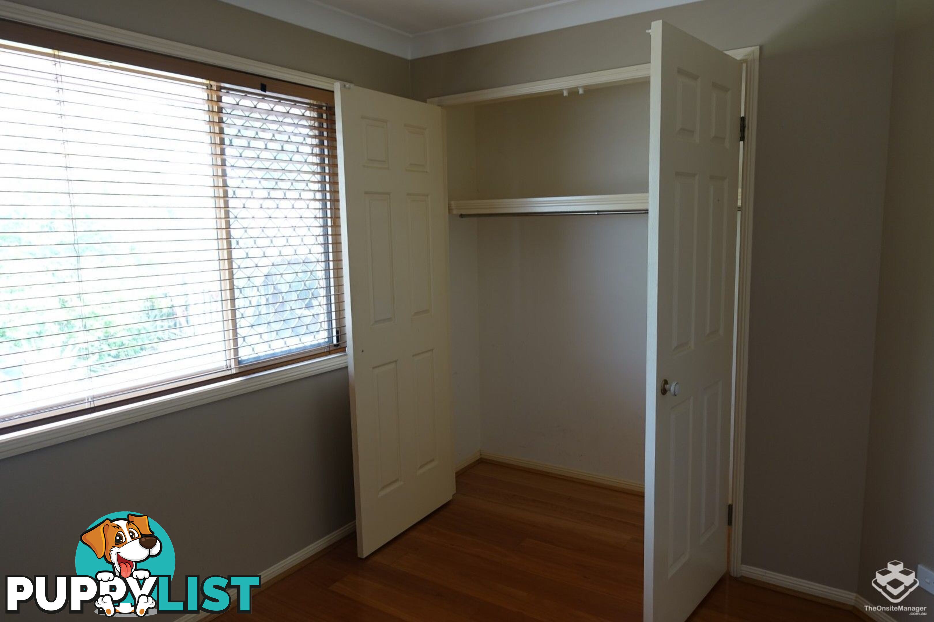 8 Poplar Close Calamvale QLD 4116