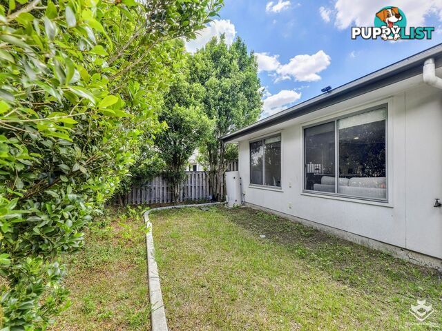 2/70 Willow Road Redbank Plains QLD 4301