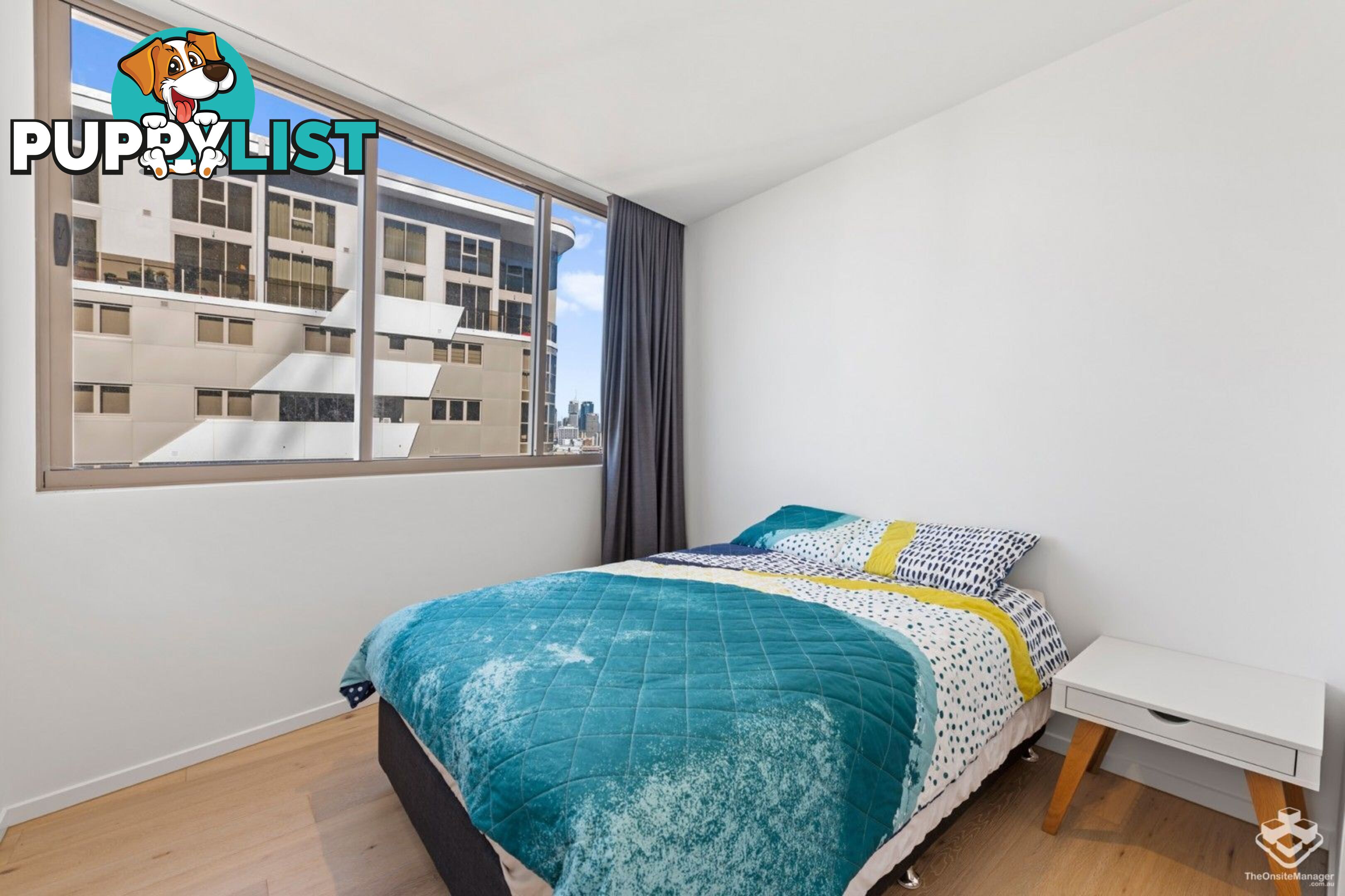 1107/18 Longland Street Newstead QLD 4006