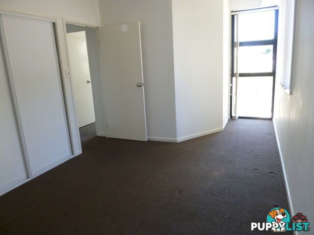 ID:21098875/9-11 Manning Street South Brisbane QLD 4101