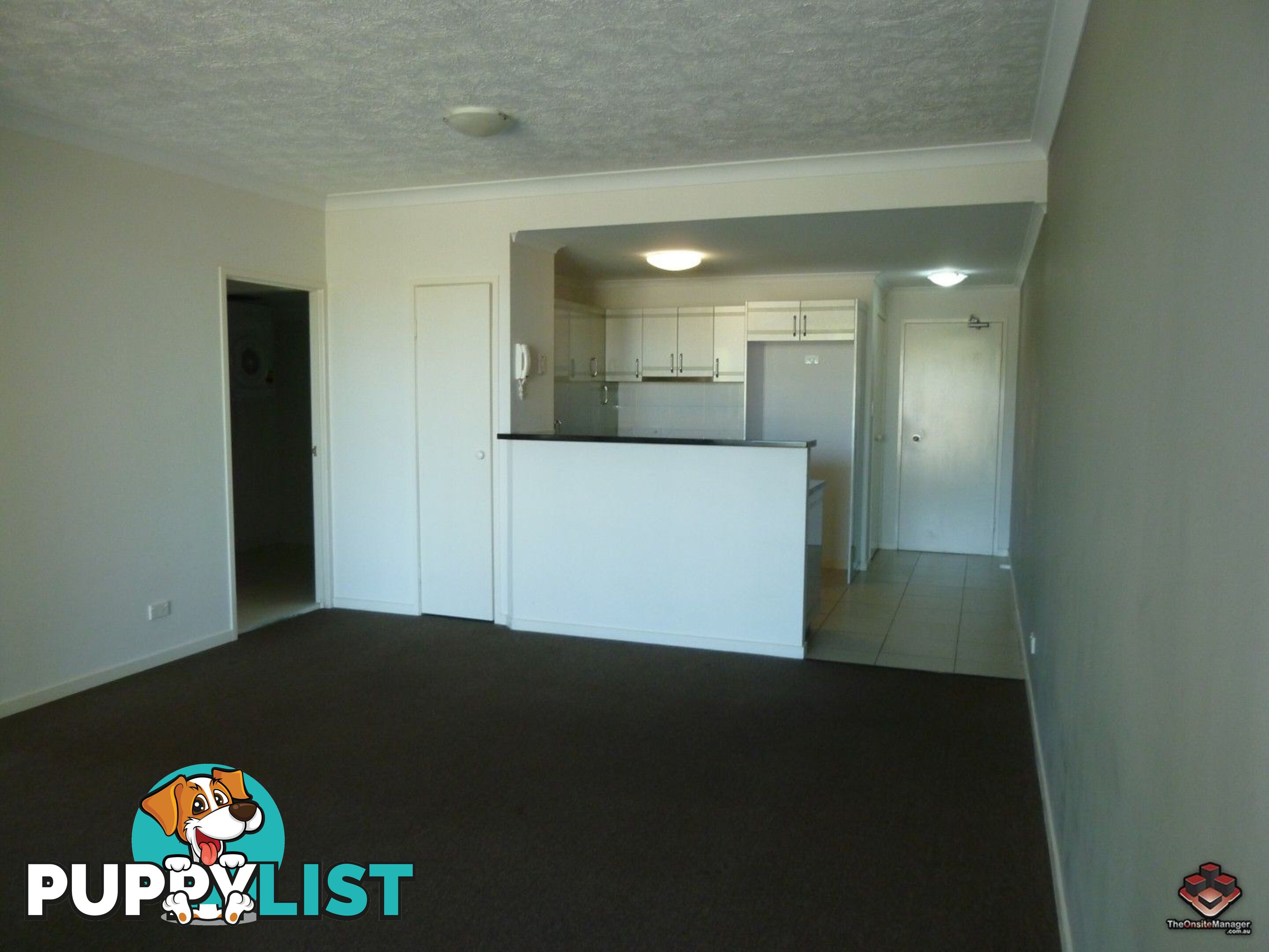 ID:21098875/9-11 Manning Street South Brisbane QLD 4101