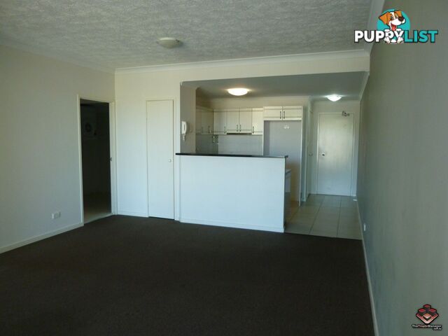 ID:21098875/9-11 Manning Street South Brisbane QLD 4101