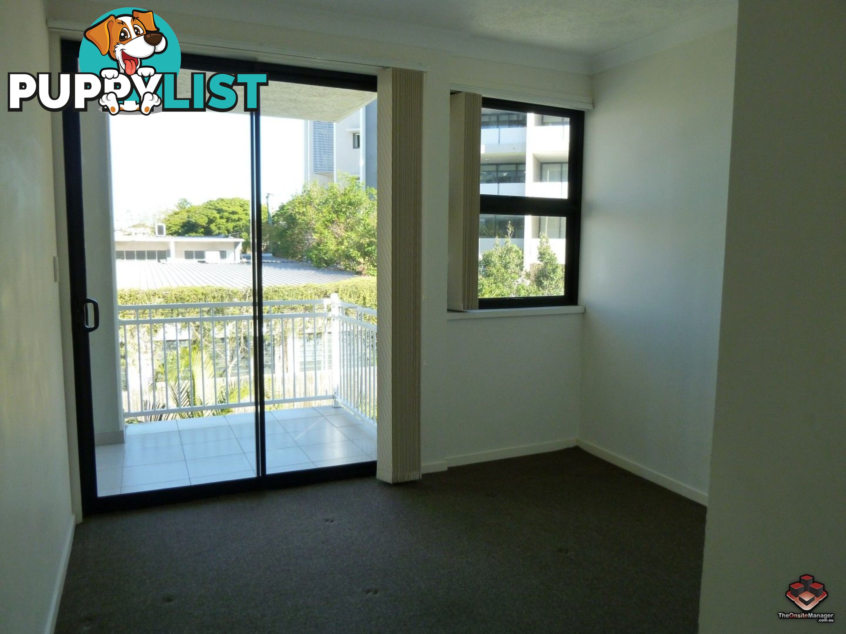 ID:21098875/9-11 Manning Street South Brisbane QLD 4101