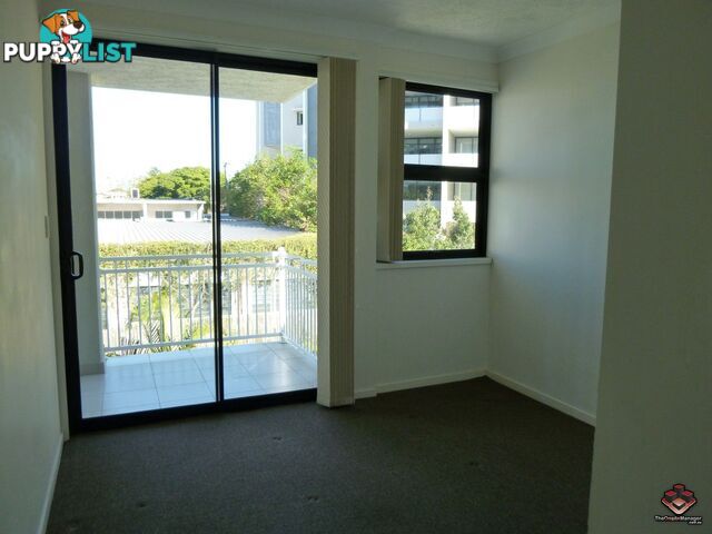 ID:21098875/9-11 Manning Street South Brisbane QLD 4101