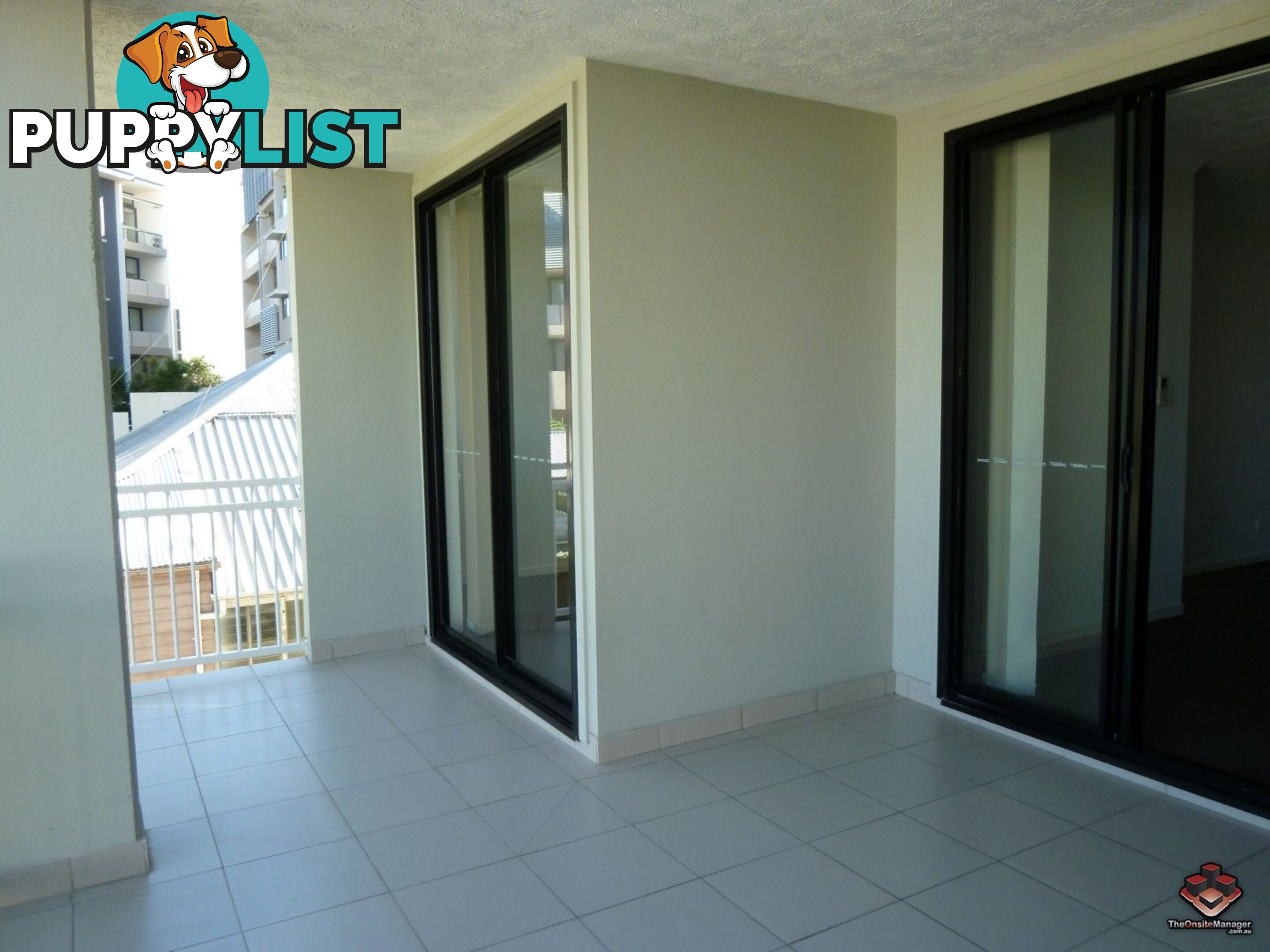 ID:21098875/9-11 Manning Street South Brisbane QLD 4101