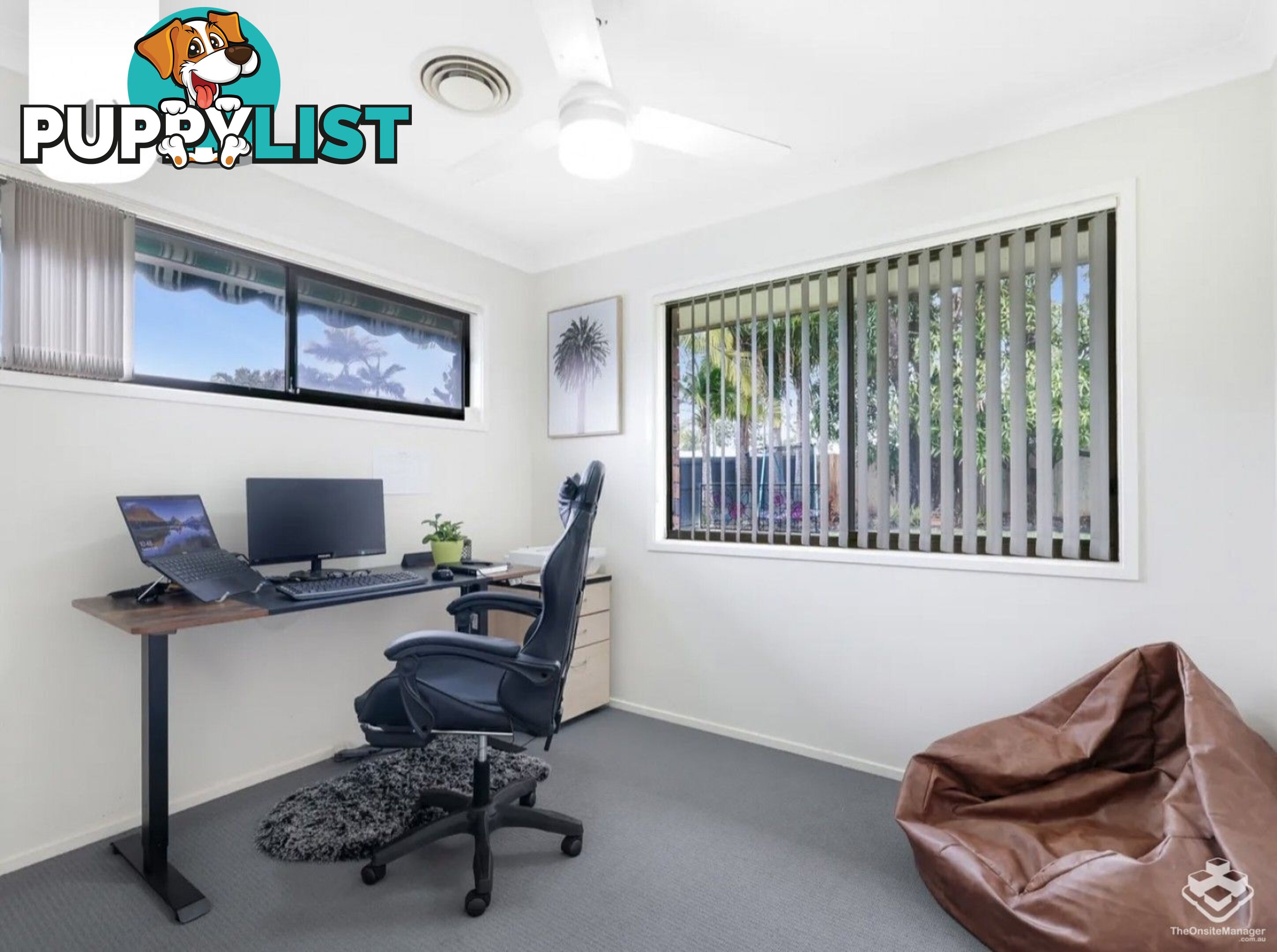 25 Glenview Road Upper Coomera QLD 4209