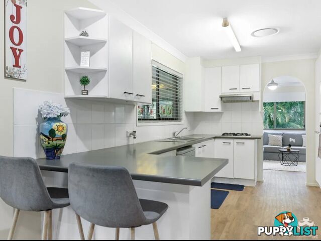 25 Glenview Road Upper Coomera QLD 4209