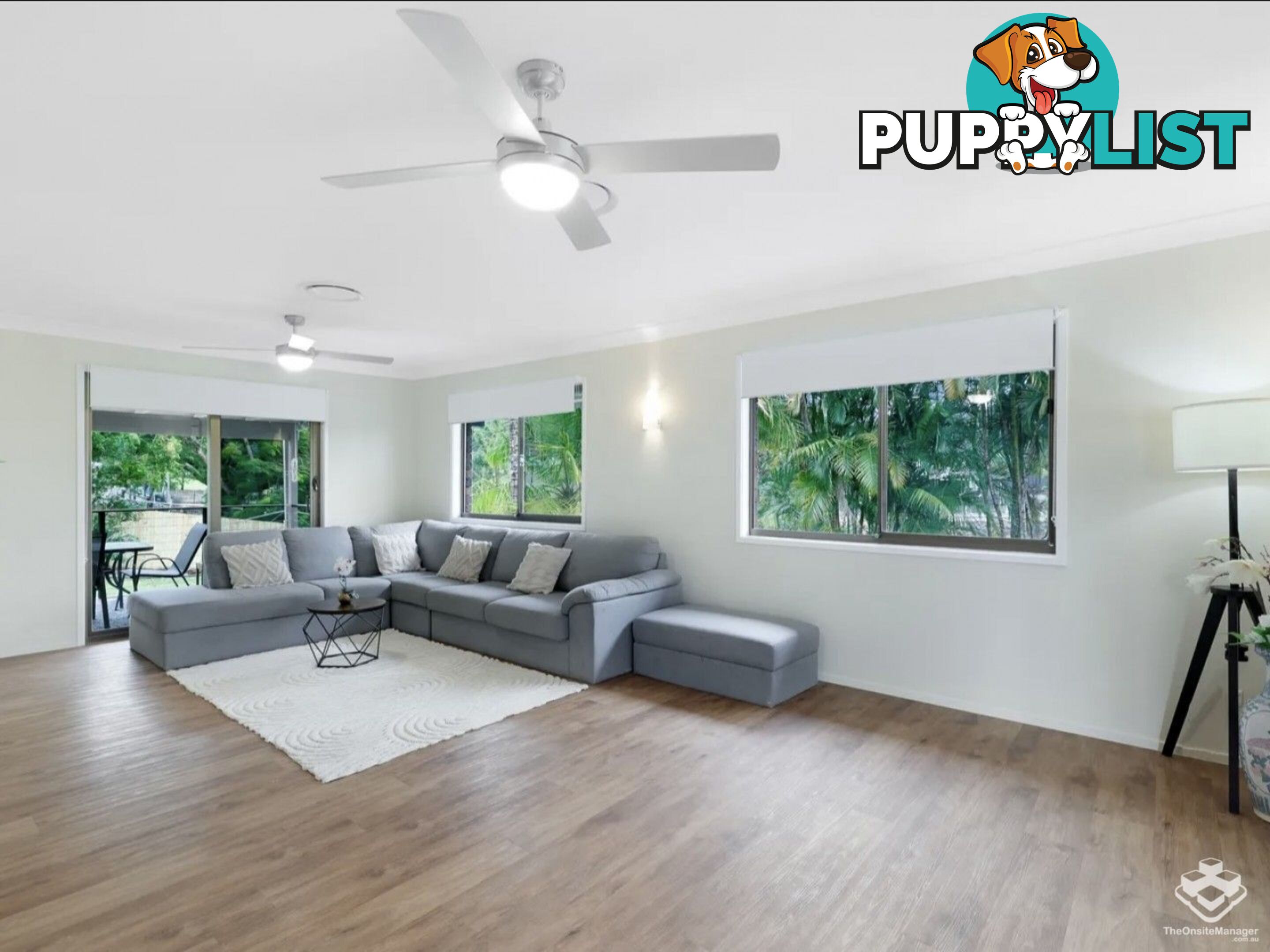 25 Glenview Road Upper Coomera QLD 4209