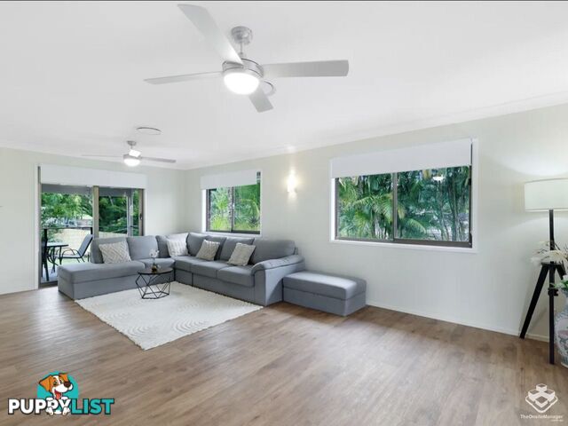 25 Glenview Road Upper Coomera QLD 4209