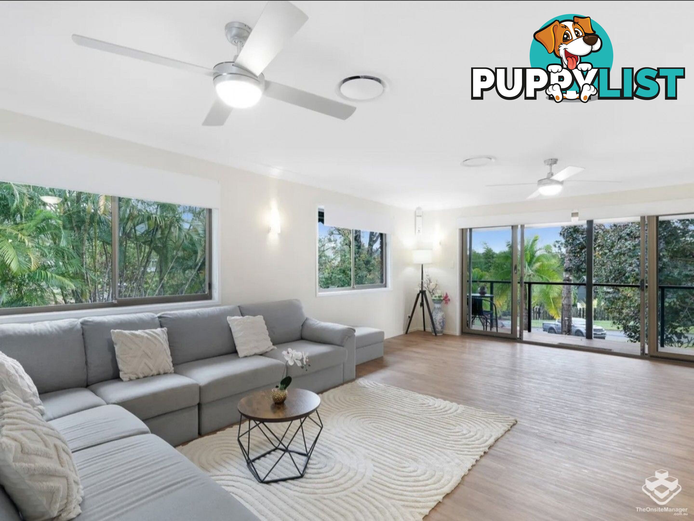 25 Glenview Road Upper Coomera QLD 4209