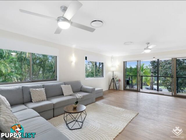 25 Glenview Road Upper Coomera QLD 4209