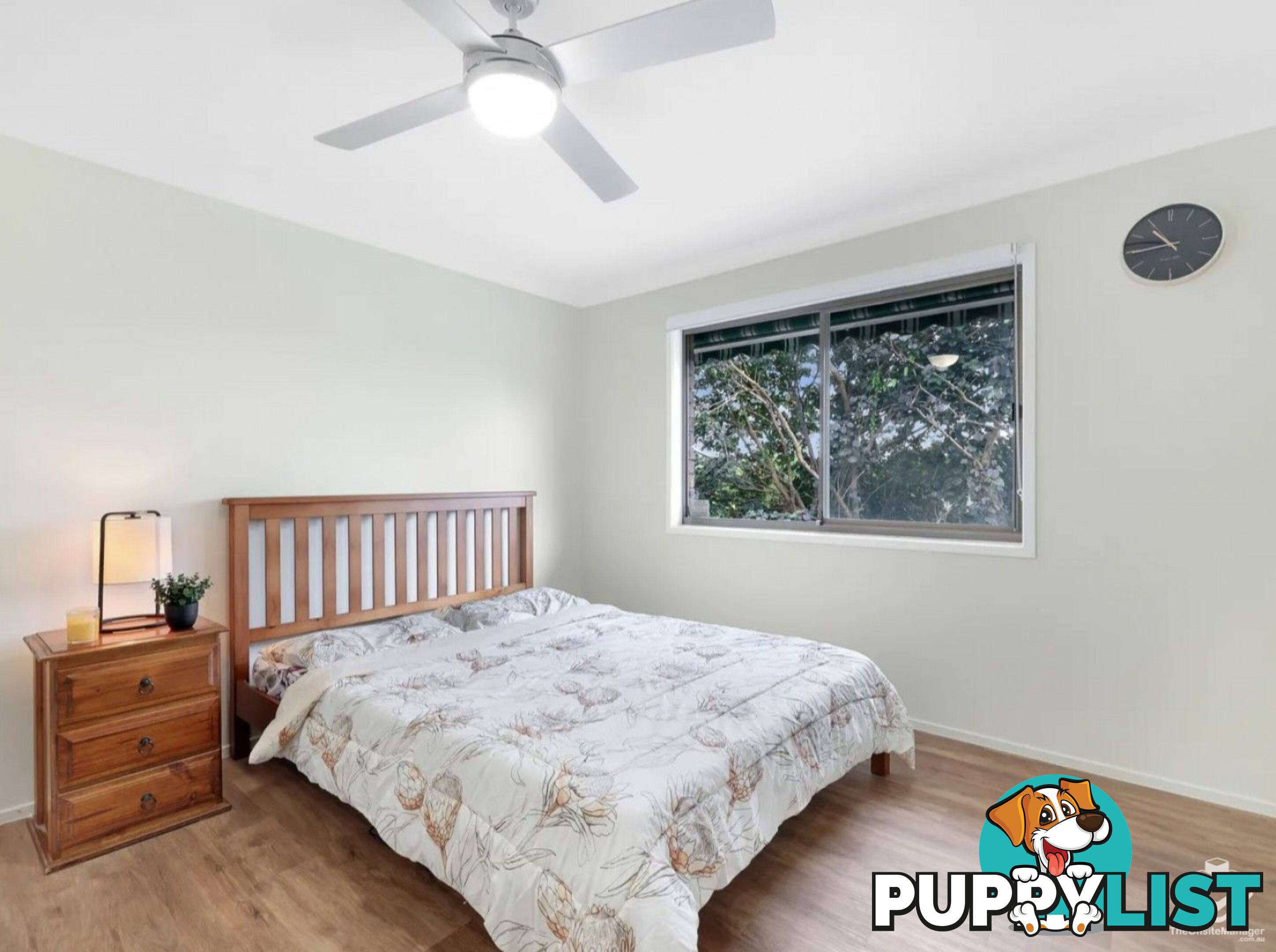 25 Glenview Road Upper Coomera QLD 4209