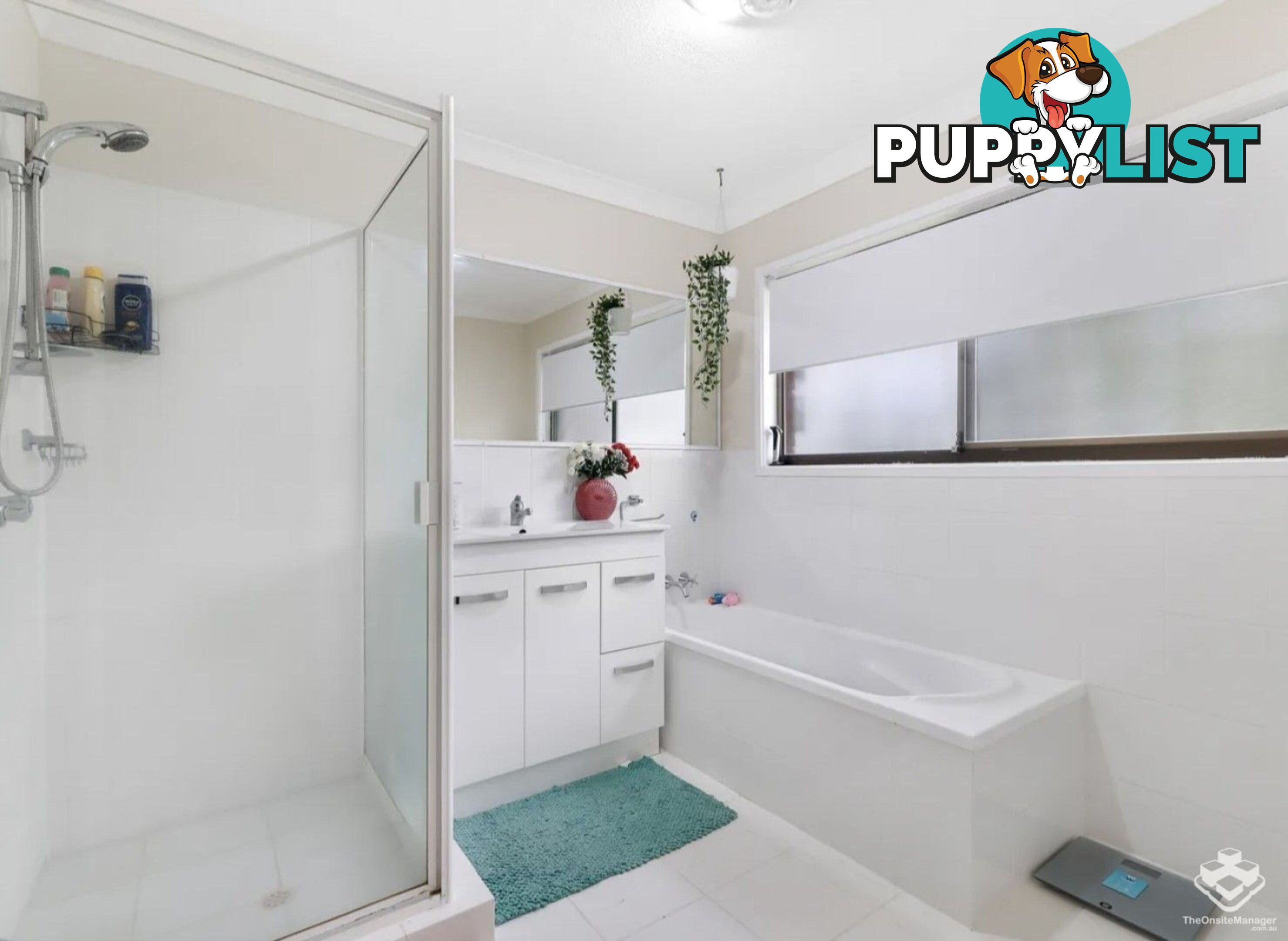 25 Glenview Road Upper Coomera QLD 4209