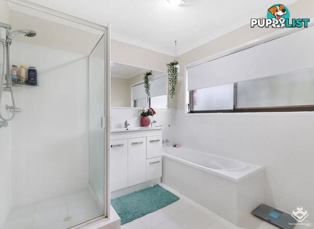 25 Glenview Road Upper Coomera QLD 4209