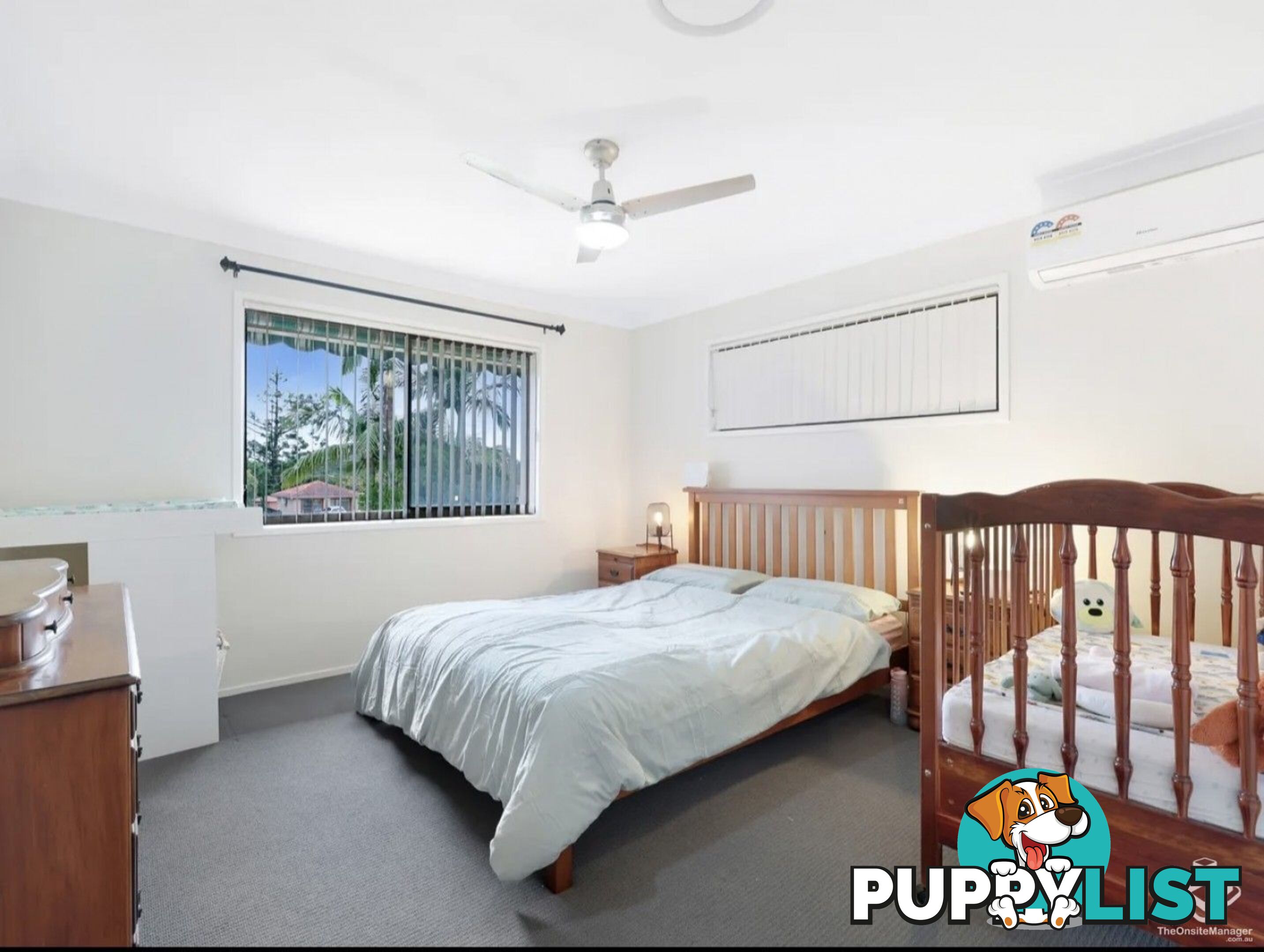 25 Glenview Road Upper Coomera QLD 4209