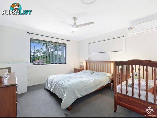 25 Glenview Road Upper Coomera QLD 4209