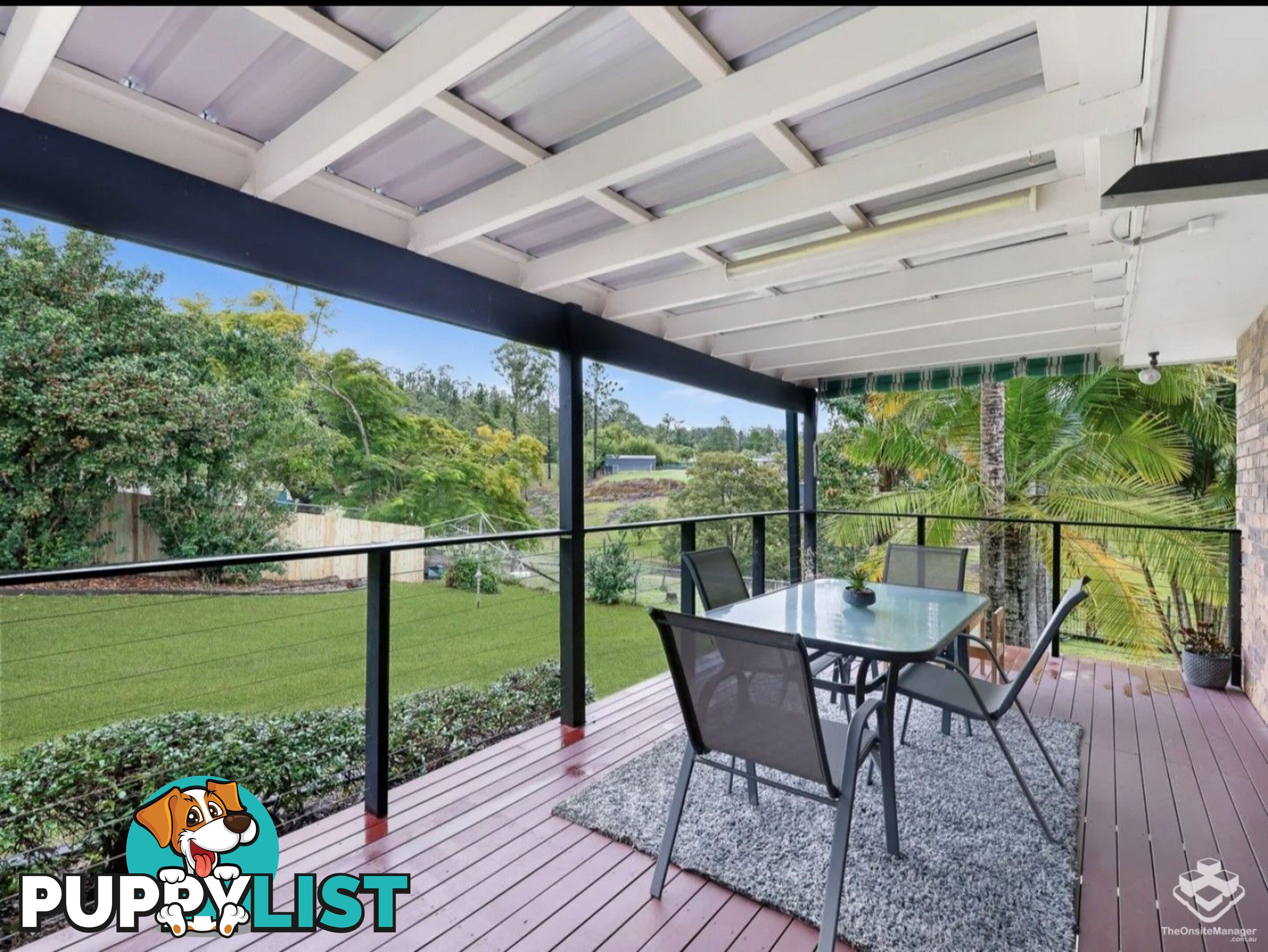 25 Glenview Road Upper Coomera QLD 4209