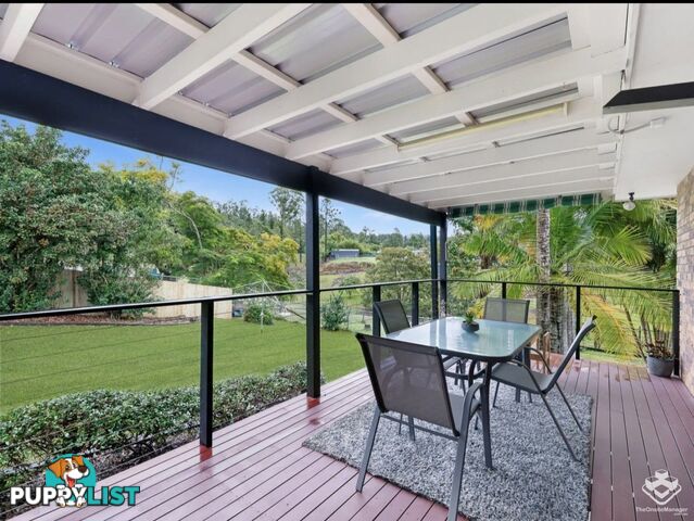 25 Glenview Road Upper Coomera QLD 4209