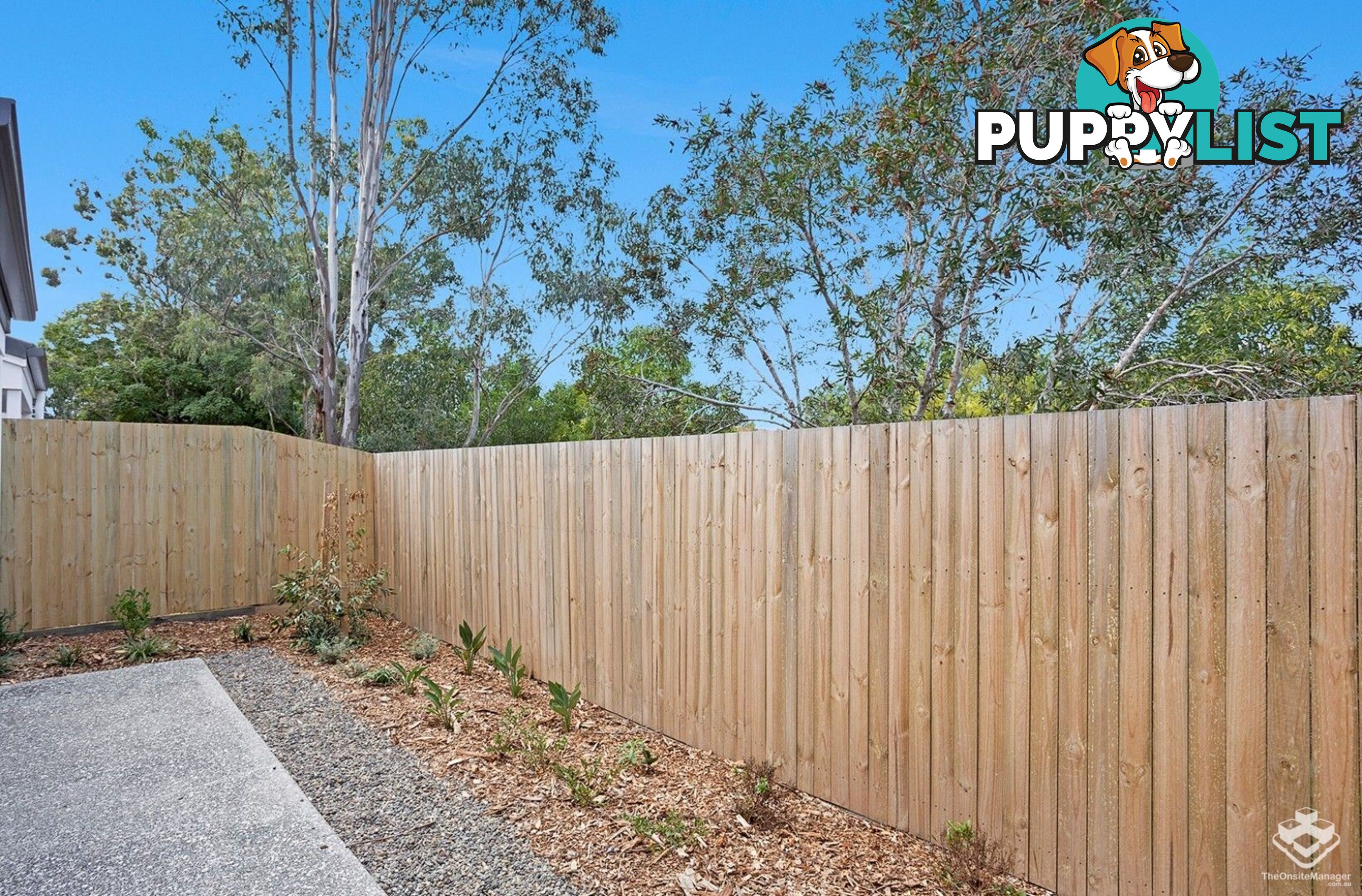 ID:21157218 79 Cartwright Street Taigum QLD 4018