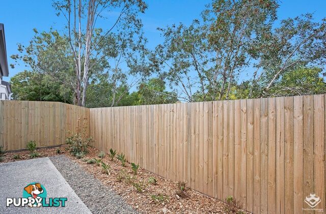 ID:21157218 79 Cartwright Street Taigum QLD 4018