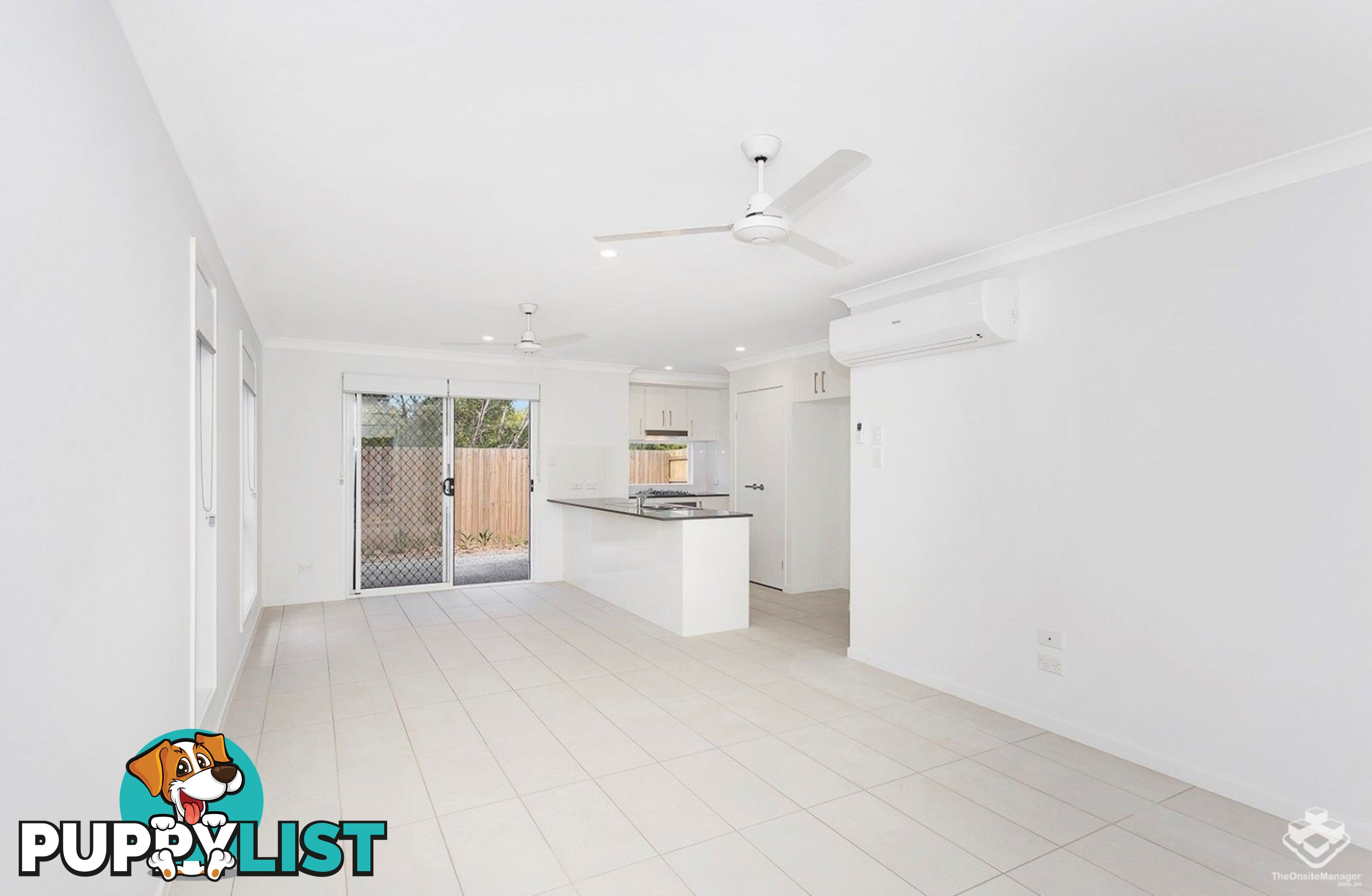 ID:21157218 79 Cartwright Street Taigum QLD 4018