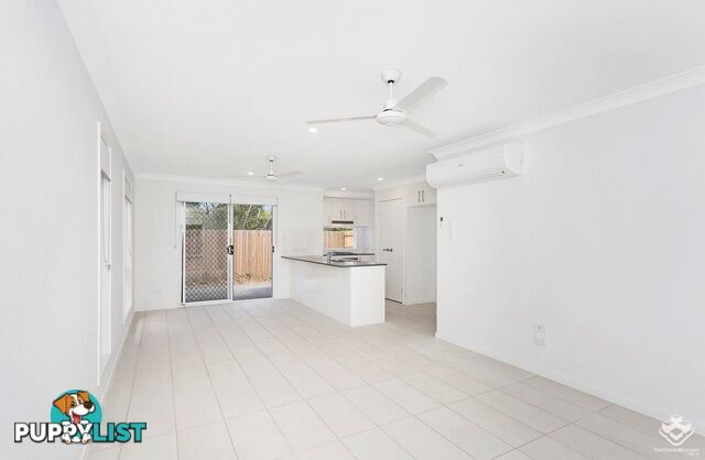ID:21157218 79 Cartwright Street Taigum QLD 4018